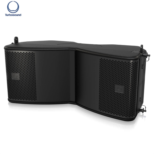 Loa Turbosound MV212-XV 3